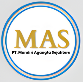 PT. Mandiri Agangta Sejahtera