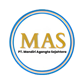 PT. Mandiri Agangta Sejahtera